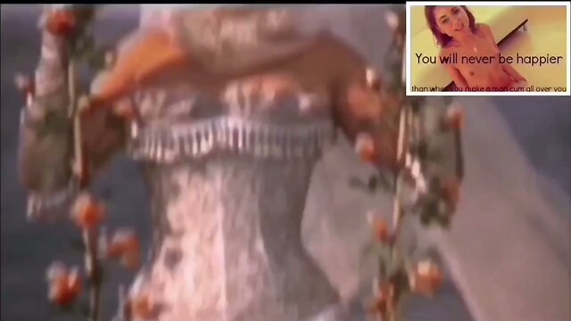 CHAMPAGNE SiSSY SUPERNoVA! 4