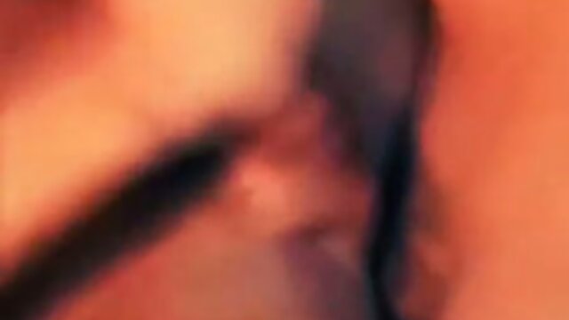 Classic TS Babe Sensual Sex Scene