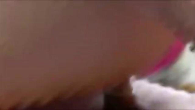 cougar shemale swallow young man cum