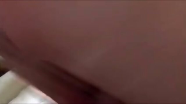 cougar shemale swallow young man cum