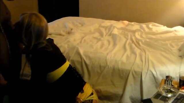 Doggy Style: The Best of TGURL CD Video Hosting