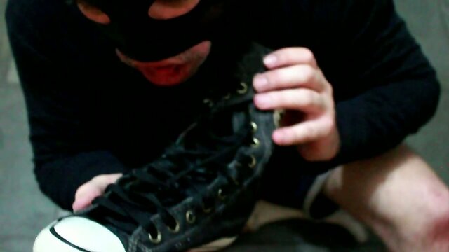 Lohanny Brandao Extreme Cumshots Part 2