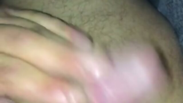 Lekker stout ass gape fart