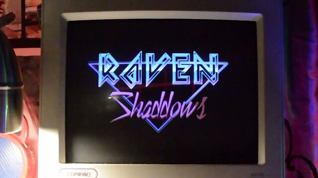 Cute transgender girl in skirt (extended version)