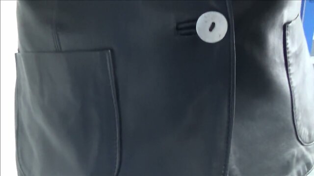 full fashion stocking classic lady