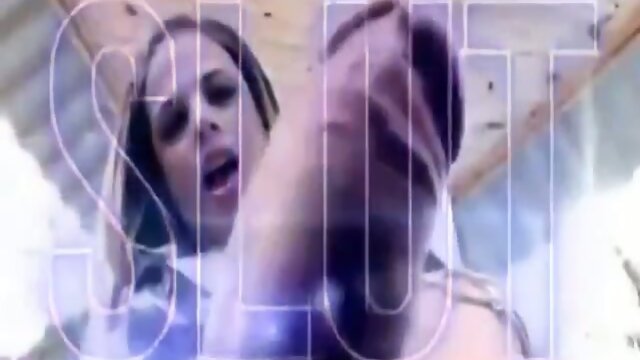 Dedicated to All Sissy Sluts