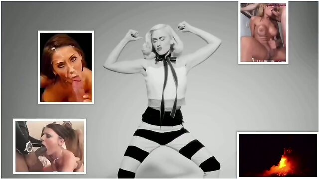 CHAMPAGNE SiSSy SUPERNoVA!