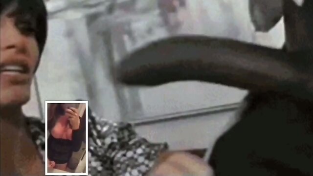 CHAMPAGNE SiSSy SUPERNoVA!