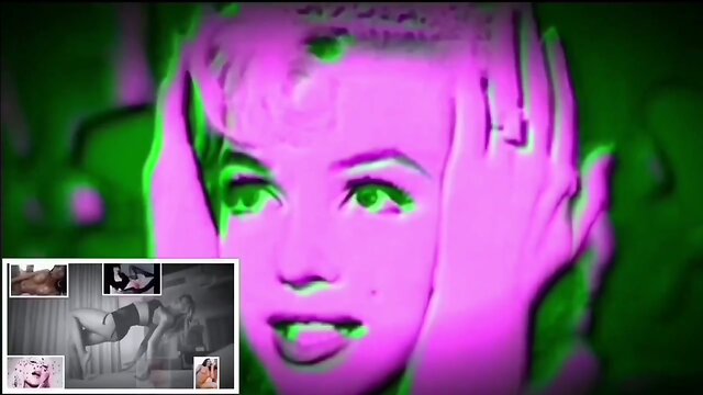 CHAMPAGNE SiSSy SUPERNoVA!