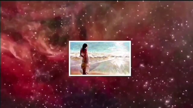 CHAMPAGNE SiSSy SUPERNoVA!