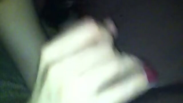 english ts is the queen of deep throat