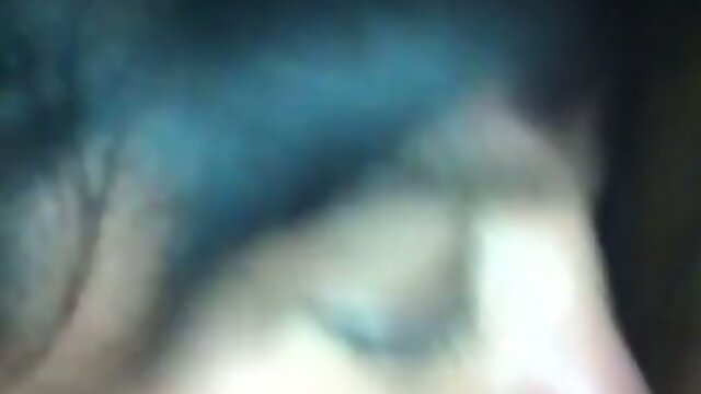 english ts is the queen of deep throat