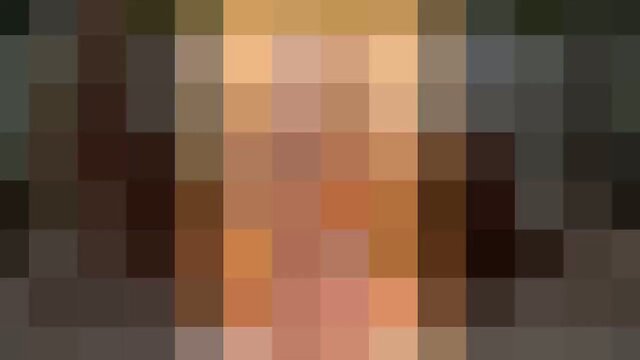 Fuck that tranny ass hard, baby