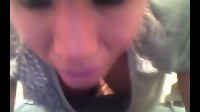 Busty Mexican Gurl GIANT Cock