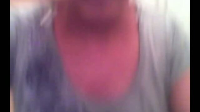 Busty Mexican Gurl GIANT Cock