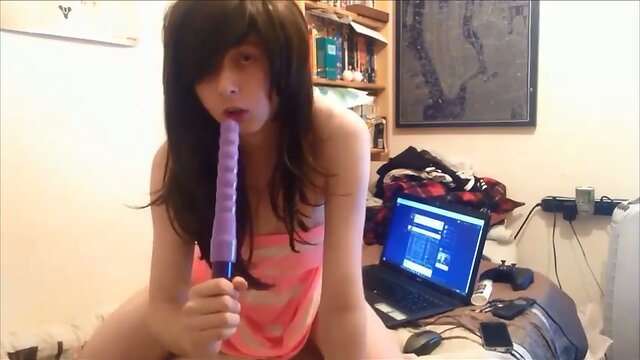 Young Trap compilation