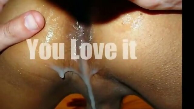 U should be asking every man & shemale to fuck u sissy bitch