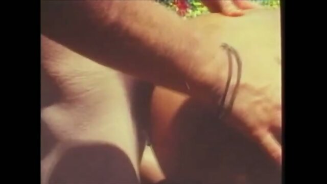 Vintage Lovers Heat Up: Steamy Passion & Sultry Moves