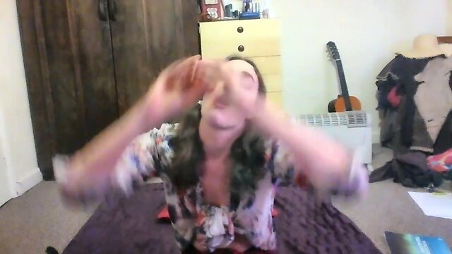 Vibemind Full - Lilifer WIld