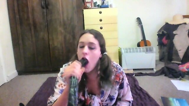 Vibemind Full - Lilifer WIld