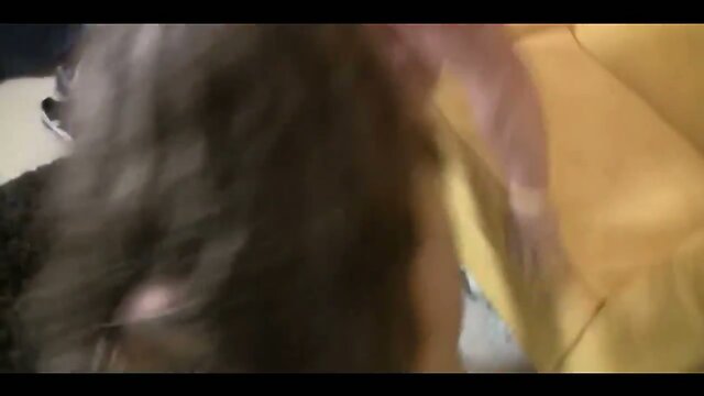 Tranny getting fucked Cock dripping