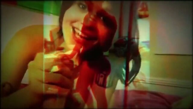 Sissy Loop - Stroke It