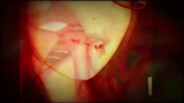 Sissy Loop - Stroke It