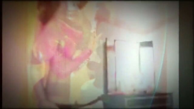 Sissy Loop - Stroke It