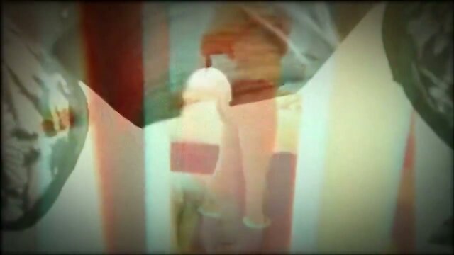 Sissy Loop - Stroke It