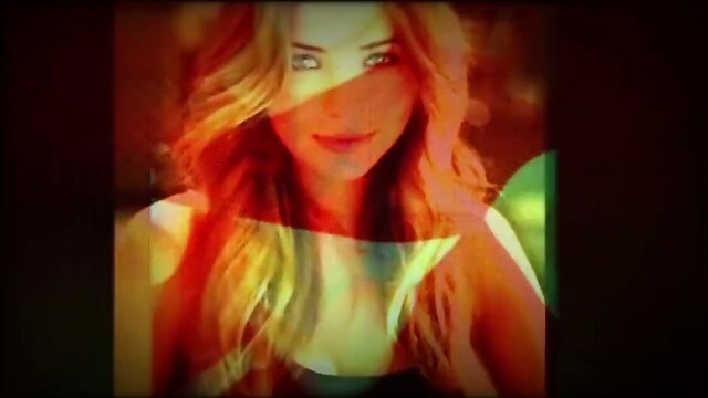 Sissy Loop - Stroke It