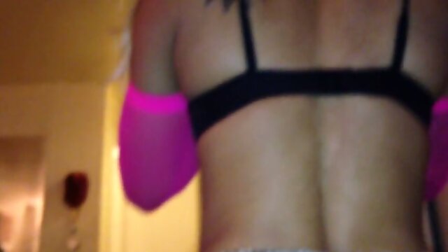 Sissy loves to ride her BBC lover