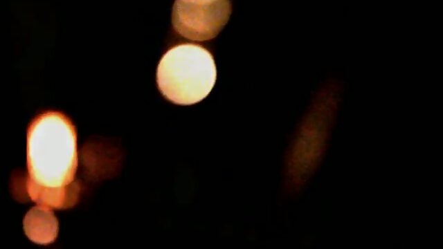 Meet Mistress Hitchcock!