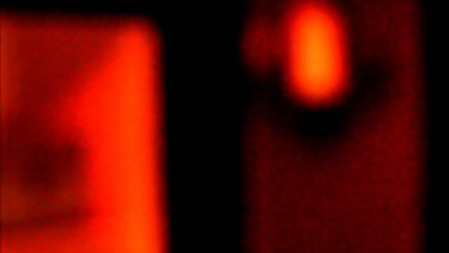 Meet Mistress Hitchcock!