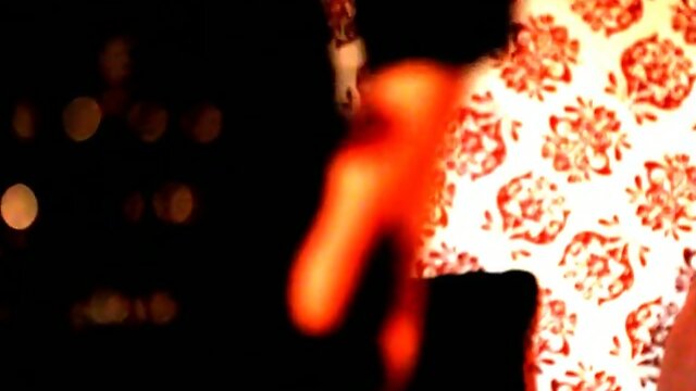 Meet Mistress Hitchcock!