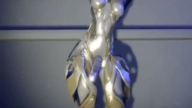 Wild Futa Shemale: Ready to Fulfill Your Fantasies!