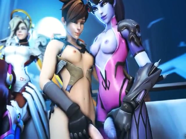 Wild Futa Shemale: Ready to Fulfill Your Fantasies!