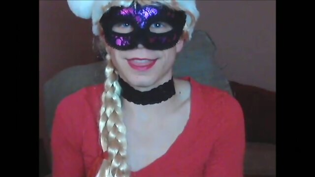 Quick Slutty Compilation Shaking My Ass and Taking My Toys!