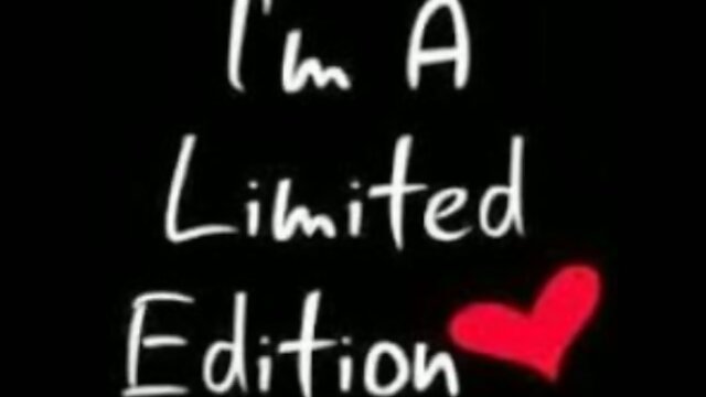 SHEMALE TS SWAG COMPILATION # 1