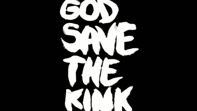 SHEMALE TS SWAG COMPILATION # 1