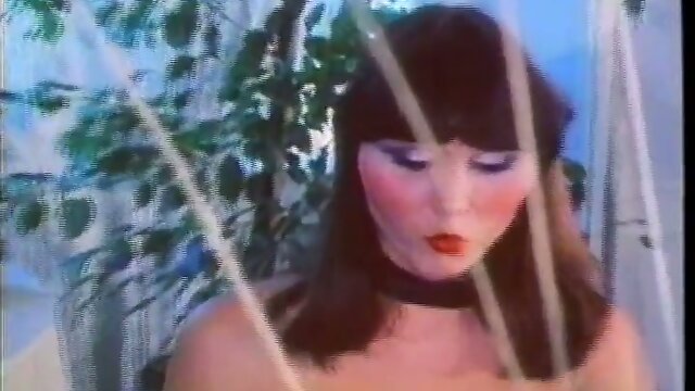 Shemale Encounters vintage