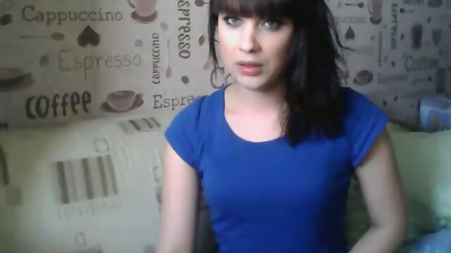 Russian Femboy from Moscow 9