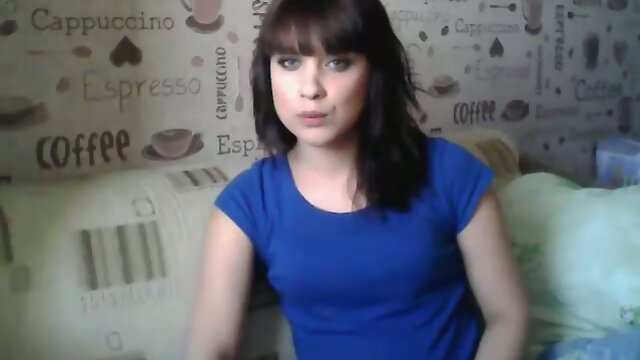 Russian Femboy from Moscow 9