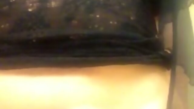 Exploring Pleasure: A Mature Woman`s Journey