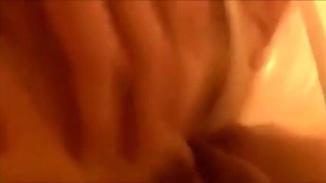 Teeny CD fuckin hard not with dady