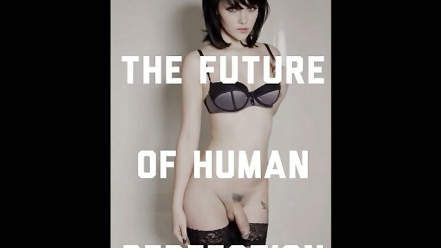 SHEMALE SWAG ADRIANA COMPILATION