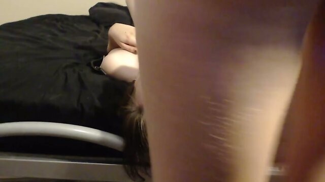 Passionate Explorations: Intimate and Steamy Couple Porn