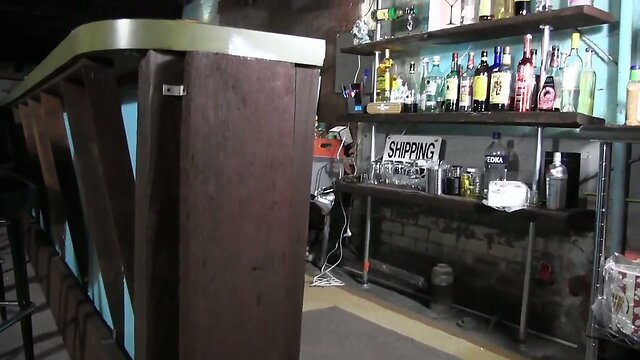 The Trap`s Sultry Moves: A Sensual Seduction