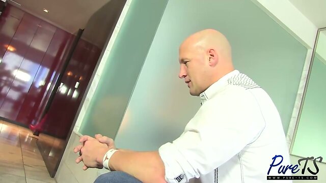 Fairy Princess Britney Boykins gets fucked