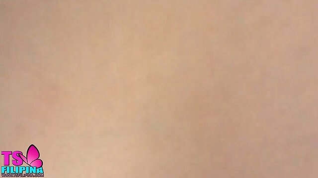 Watch Superstar TS Filipina`s Homemade Hardcore Videos!