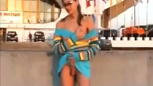 Gorgeous Babe Explores Desires in Wild, Intimate Encounter